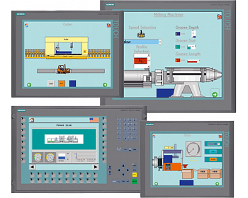 6av6644-0ac01-2ax1