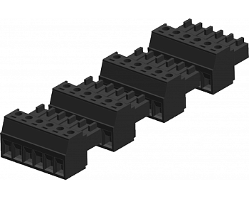 6es7292-1bf30-0xa0