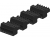 6es7292-1bf30-0xa0