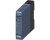 3SK1230-1AW20