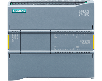 6AG1214-1AF40-5XB0