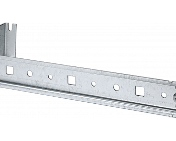 8gs4010-6