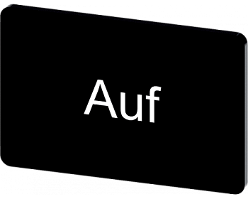 3SU1900-0AD16-0AD0