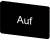 3SU1900-0AD16-0AD0