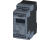 3RS1441-2HB50