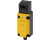 3SF1114-1QV10-1BA1