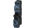 3RA2120-1FE24-0AP0