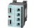 6GK5204-0JA00-2BA6
