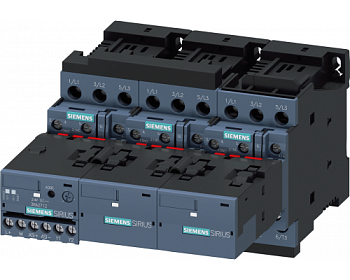 3RA2423-8XH32-1BB4