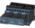 3RA2423-8XH32-1BB4