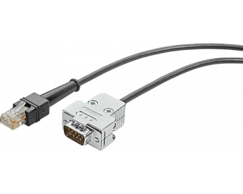 6gt2191-1bh50