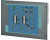 6av7861-2tb10-2aa0