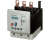3ru1146-4mb0