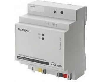 5wg1143-1ab01