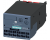 3RA2814-2AW10