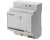 5wg1143-1ab01