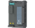 6SL3255-0BE00-0AA0