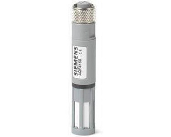 aqf4150