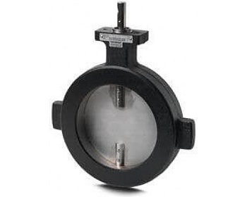vkf41-125
