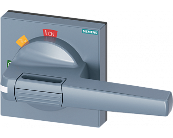 8ud1741-0ab11