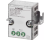 6SL3252-0BB00-0AA0