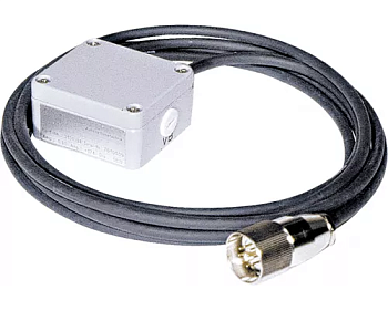 1FN3006-0PH01-0AA0