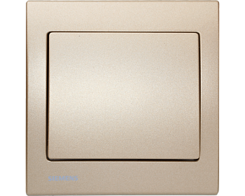 5tg5534-7dg