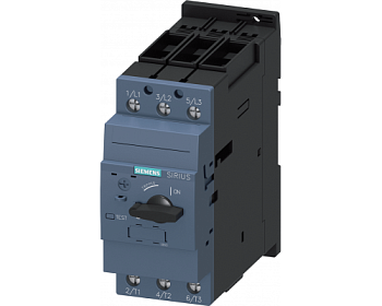 3RV2031-4DA10-0BA0