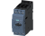 3RV2031-4DA10-0BA0