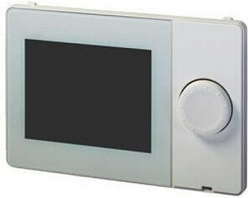 avs74-261-109