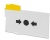 fdmp295