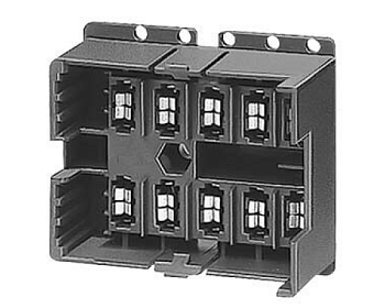 3tx4491-2a