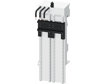 3ra2913-1db2