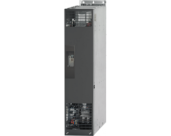 6sl3224-0xe42-0ua0