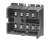 3tx4491-2a