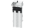 3ra2913-1db2