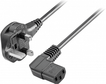 6es7900-1ba00-0xa0