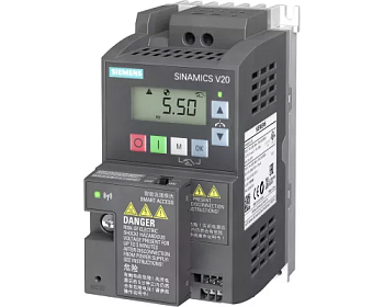 6SL3200-0AE50-0AA0