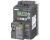 6SL3200-0AE50-0AA0