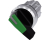 3SU1052-2CF40-0AA0