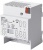 ШЛЮЗ KNX/DALI PLUS N141/21