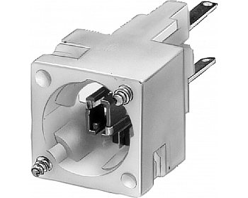 3SB2304-2H