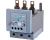 3RU5146-4DB0