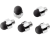 6AV6881-0AV62-1AA0