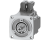 1FK2104-5AF10-0SB0