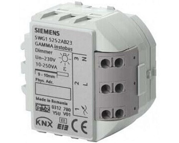 5wg1525-2ab23