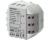5wg1525-2ab23