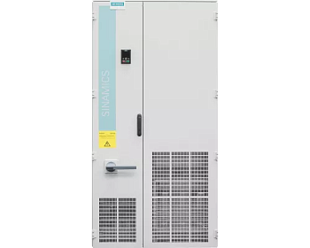 6SL3710-1PE33-0AA0