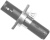 qrb3-1