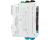 7ng4124-1aa00